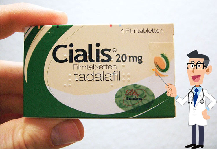 犀利士處方箋如何獲得